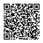 QR code for Evah Construction