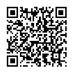 QR code for Evah Decor Pvt Ltd