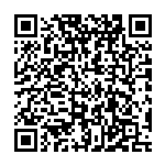 QR code for Events & Solutions