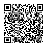 QR code for Ever Green Furniture