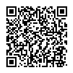 QR code for Everest Developers