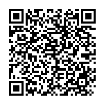 QR code for Everest Scaffolding