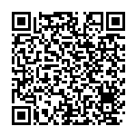 QR code for Everestcult Bag