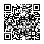 QR code for Evergreen