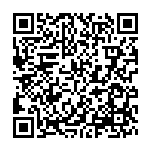 QR code for Evergreen Ceramics
