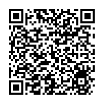 QR code for Evergreen Cleaning