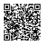 QR code for Evergreen Prints