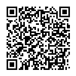 QR code for Evergreen Services