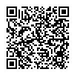 QR code for Eversmile Realtors