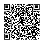 QR code for Evolute Global