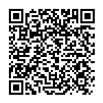 QR code for Evolve Artisanal