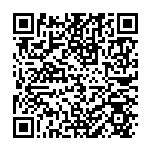 QR code for Evolving Web