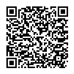 QR code for Evrim Aircon