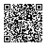QR code for Excel Blinds