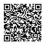 QR code for Excel Coating Ind