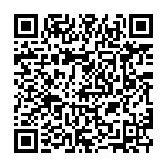 QR code for Excel Equipments