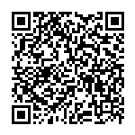 QR code for Excel Heaters