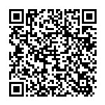 QR code for Excel Metal & Engg