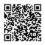 QR code for Excel Print