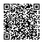 QR code for Excel Properties