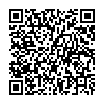 QR code for Excellence Services