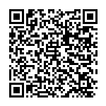 QR code for Excellent Advertising