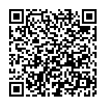 QR code for Excellent Cleaning