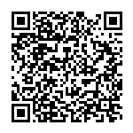 QR code for Excellent Cool