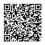 QR code for Excellent Stationery