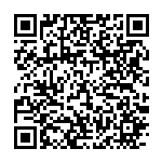 QR code for Excellent Wallpaper