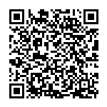 QR code for Excelsior Paint Stores