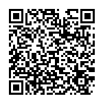 QR code for Exclusive Interiors
