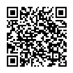 QR code for Exigo Projects