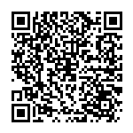 QR code for Exim Enterprises