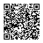 QR code for Eximox Design Studio