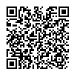 QR code for Exotic Planters