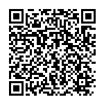 QR code for Expert Ceiling