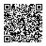 QR code for Expert Legal Services