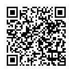 QR code for Expert Plumbing