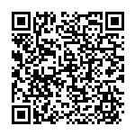 QR code for Express Advertising
