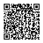 QR code for Express Elevators