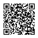 QR code for Express Hub