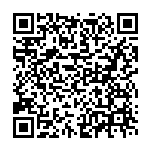 QR code for Ezephyr Advertising Pvt Ltd