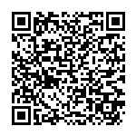QR code for Ezzi Glass