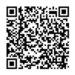 QR code for Ezzi Paints