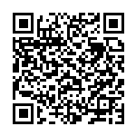 QR code for F 3 Blind