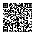 QR code for F A Lokhandwala