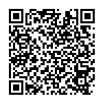 QR code for F & O Surveyors Pvt Ltd