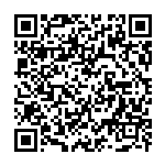 QR code for F E Dinshaw Estate
