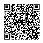 QR code for F K Tarwala Wires & Strips
